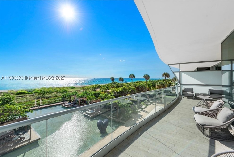 9349 Collins Ave 304 — photo