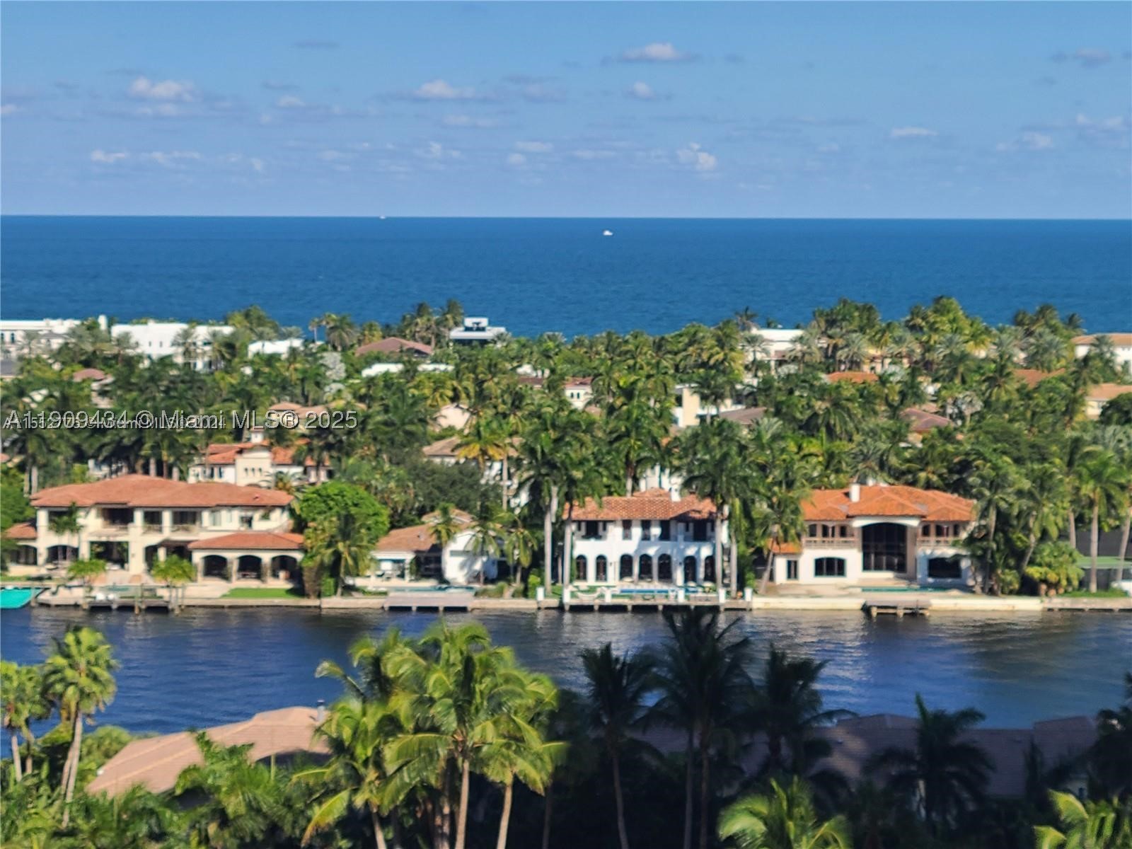 21055 Yacht Club Dr 1602 — photo