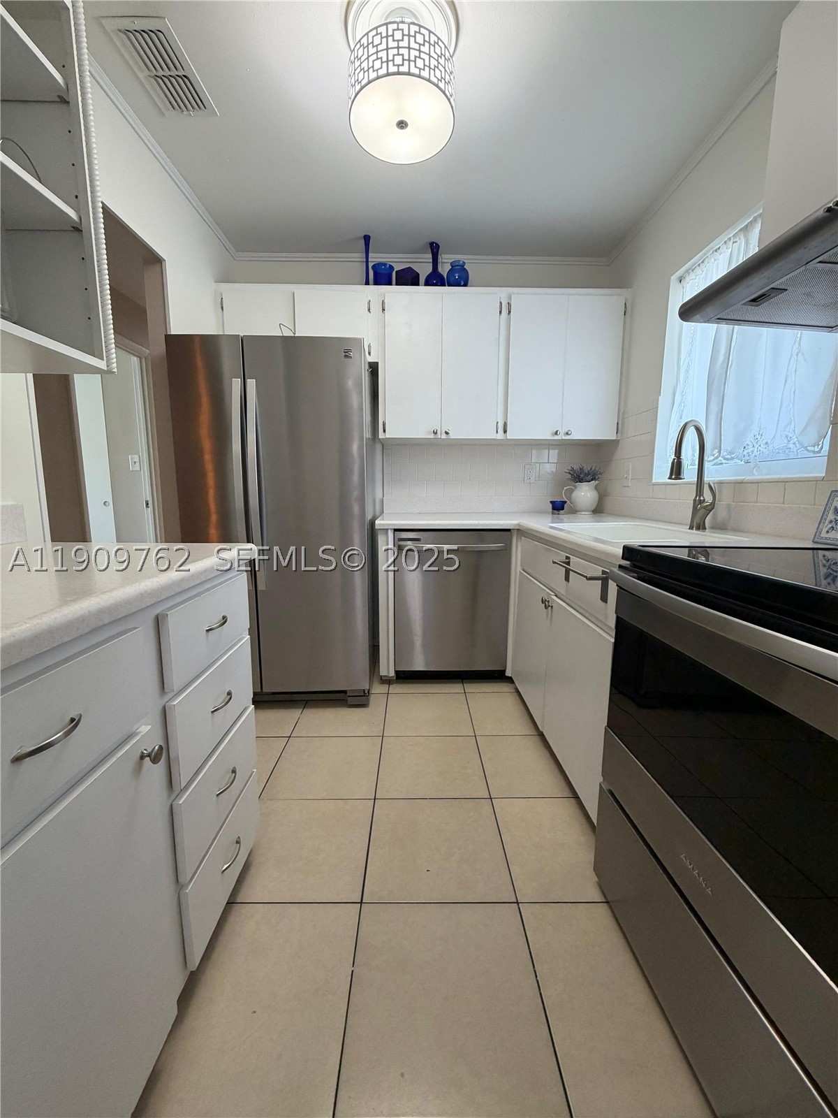 1832 Sunny Drive D-32 — photo