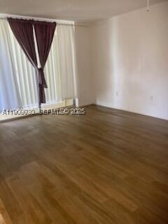 9070 Lime Bay Blvd 108 — photo