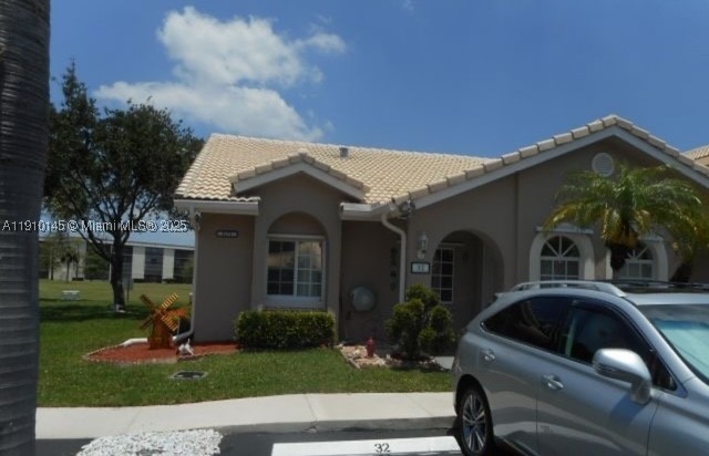 3171 Holiday Springs Blvd 32-5 — photo