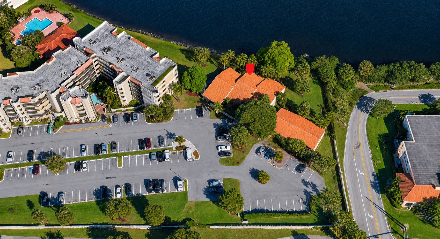 6405 W Oakland Park Blvd 2 — photo