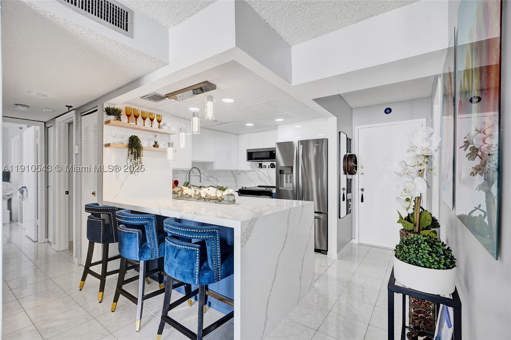 9686 Fontainebleau Blvd 507 — photo
