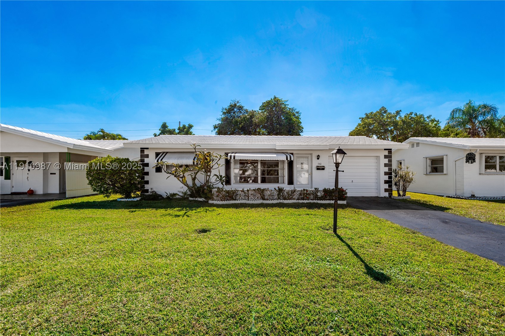 340 Leisure Blvd — photo