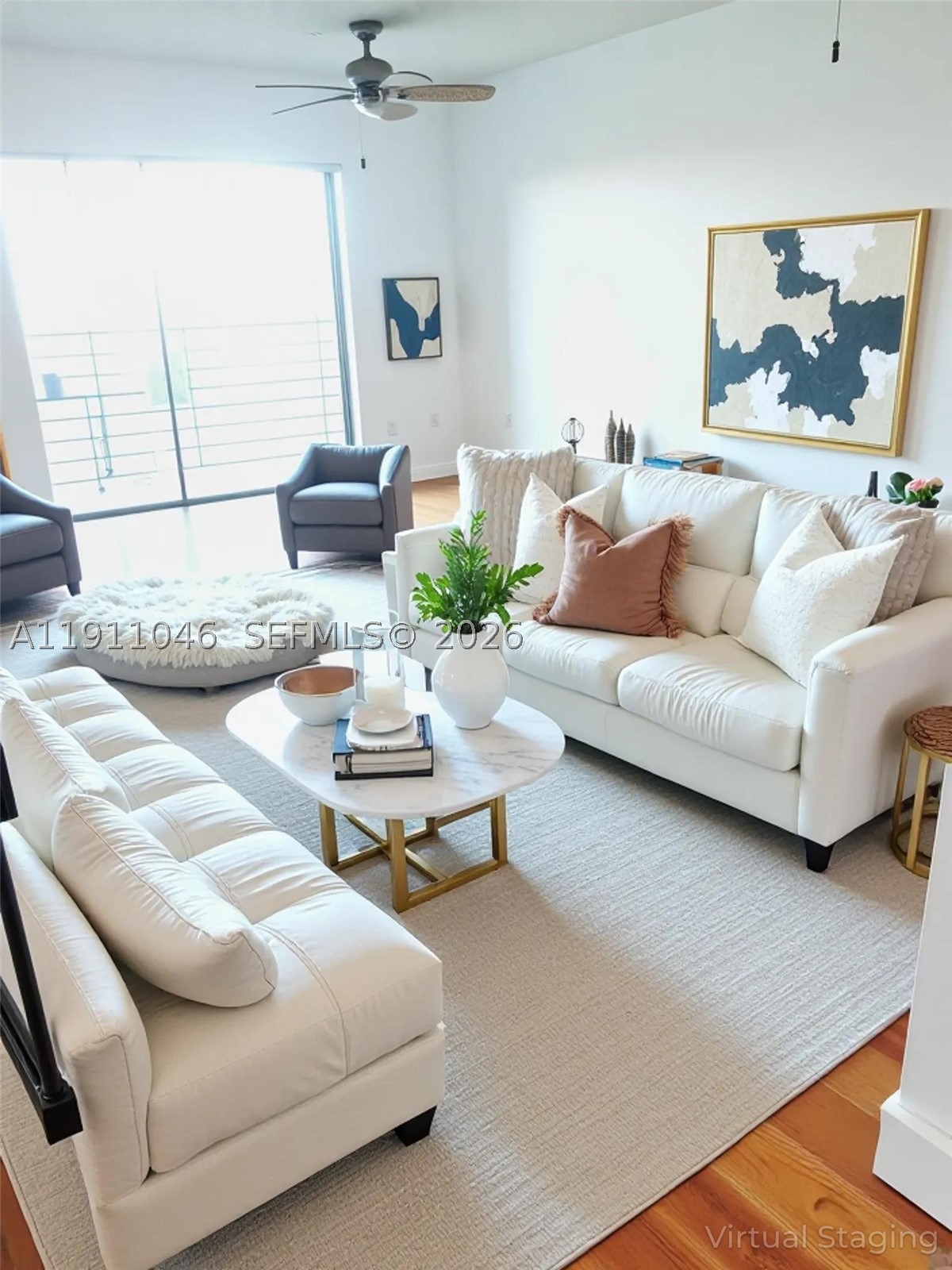10442 Sunrise Lakes Blvd Unit 203 — photo
