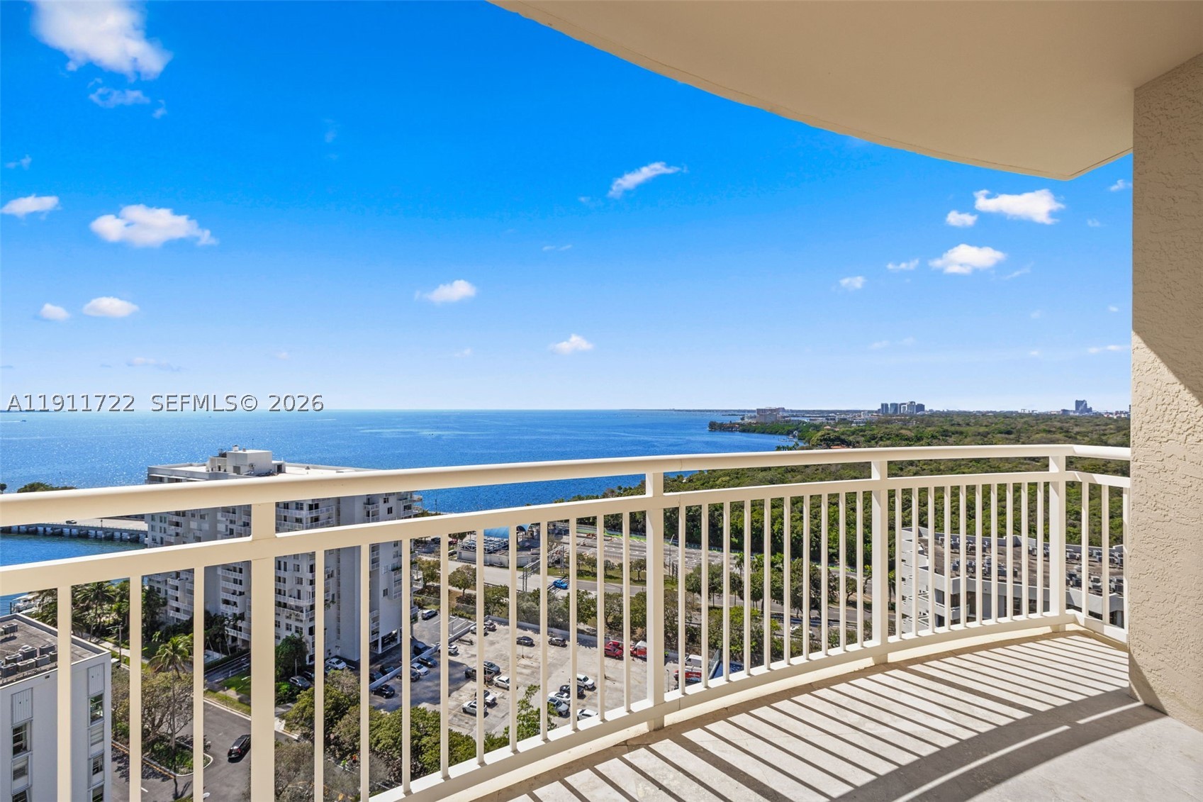 2475 Brickell Ave 1907 — photo