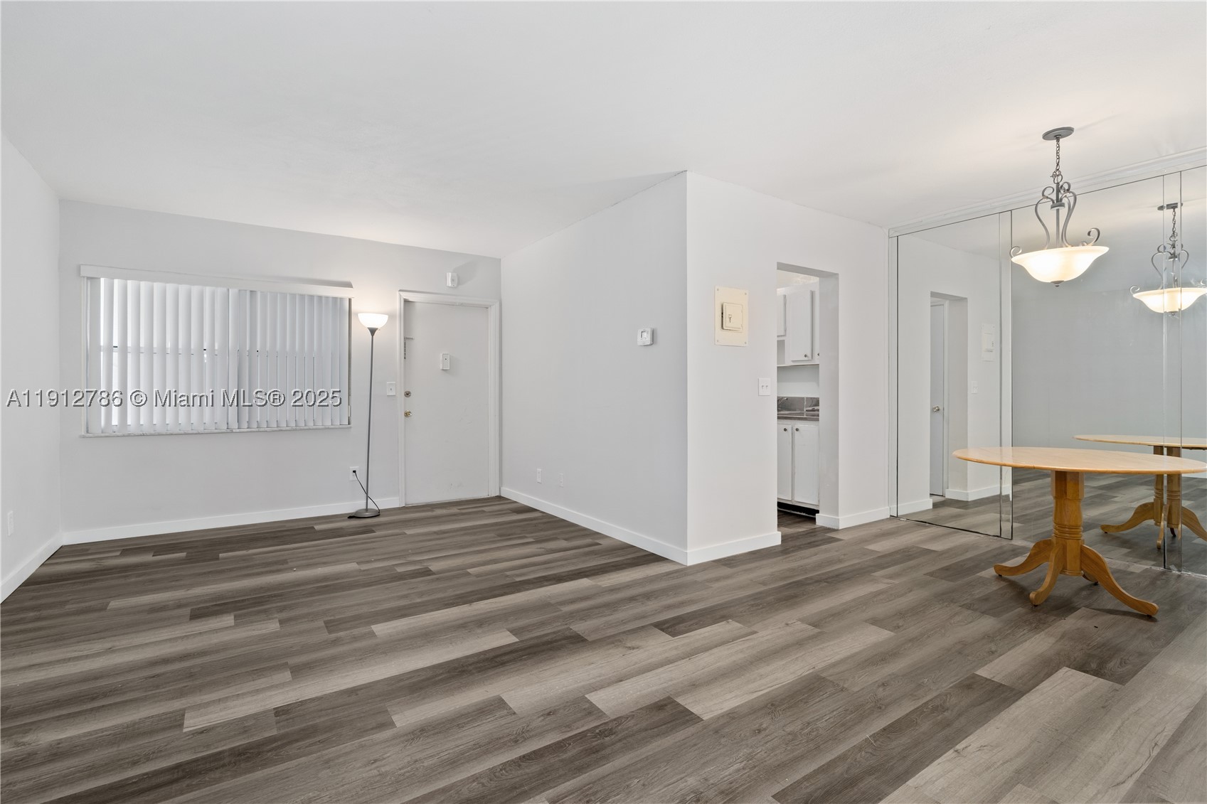 1420 Atlantic Shores Blvd 340 — photo