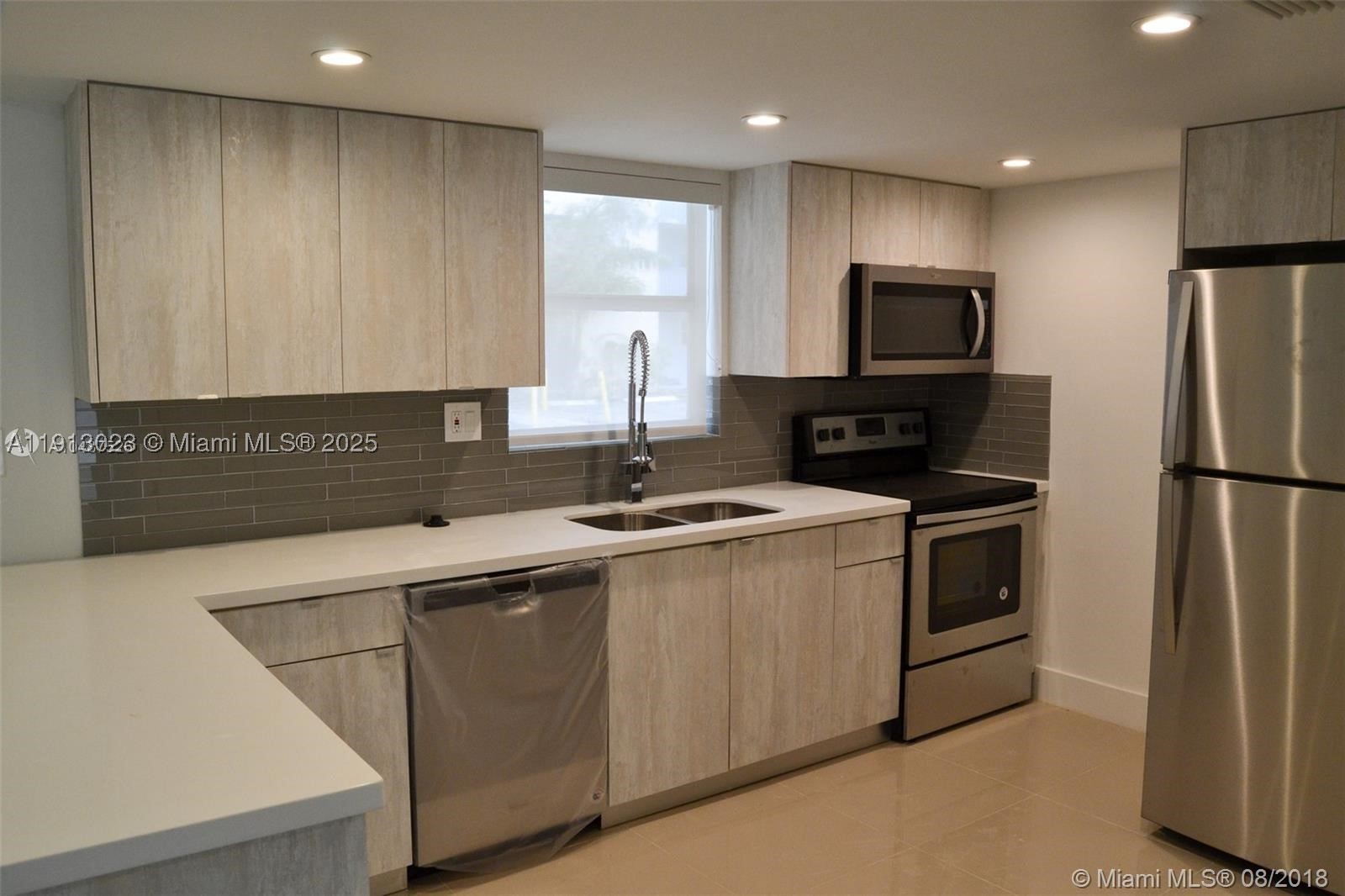 9375 Fontainebleau Blvd L122 — photo