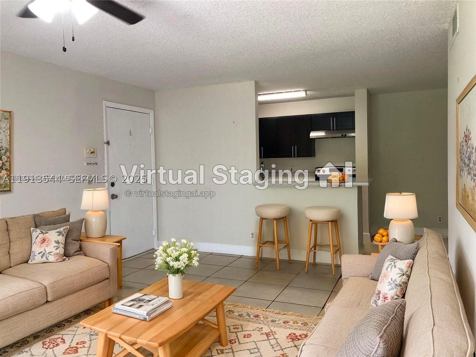 10757 Cleary Blvd 104 — photo