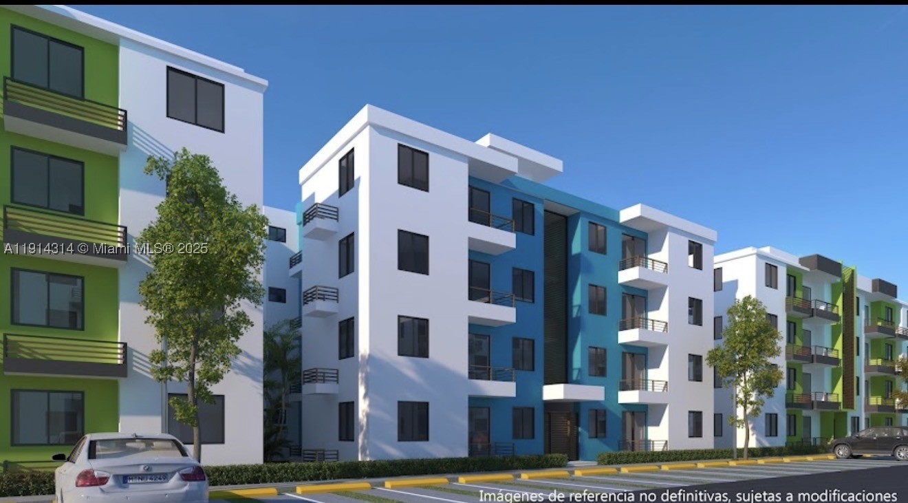 0 Avenida la Gaviota 403 — photo