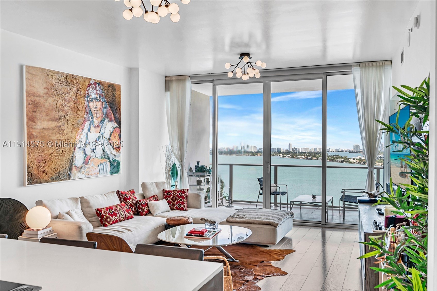 2020 N Bayshore Dr 1906 — photo