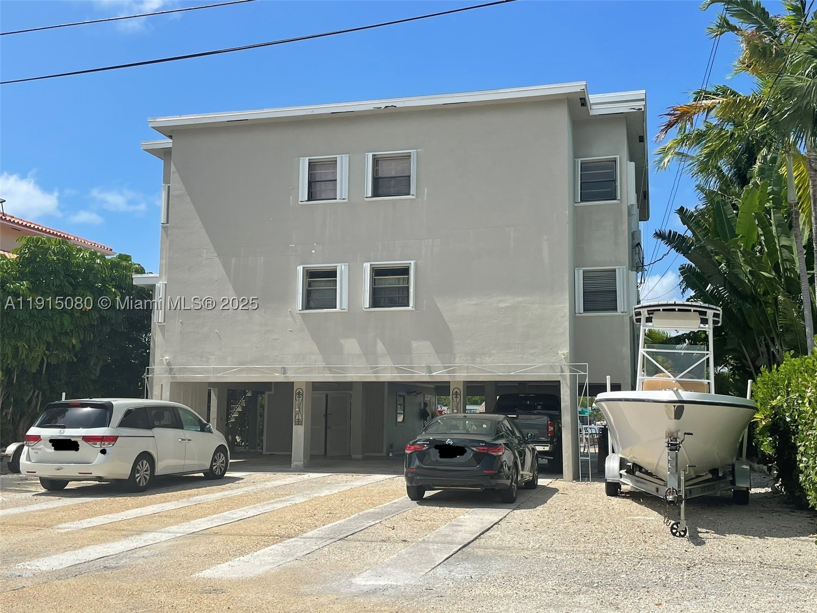 26 S Exuma Rd B — photo