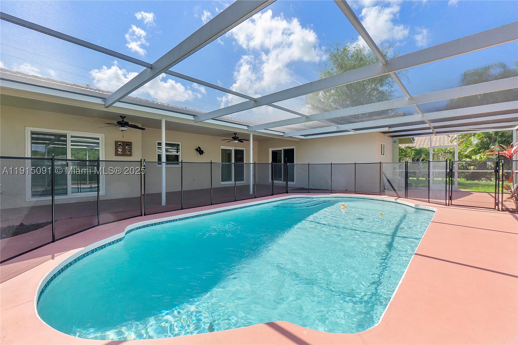 3880 Coral Hills Dr — photo