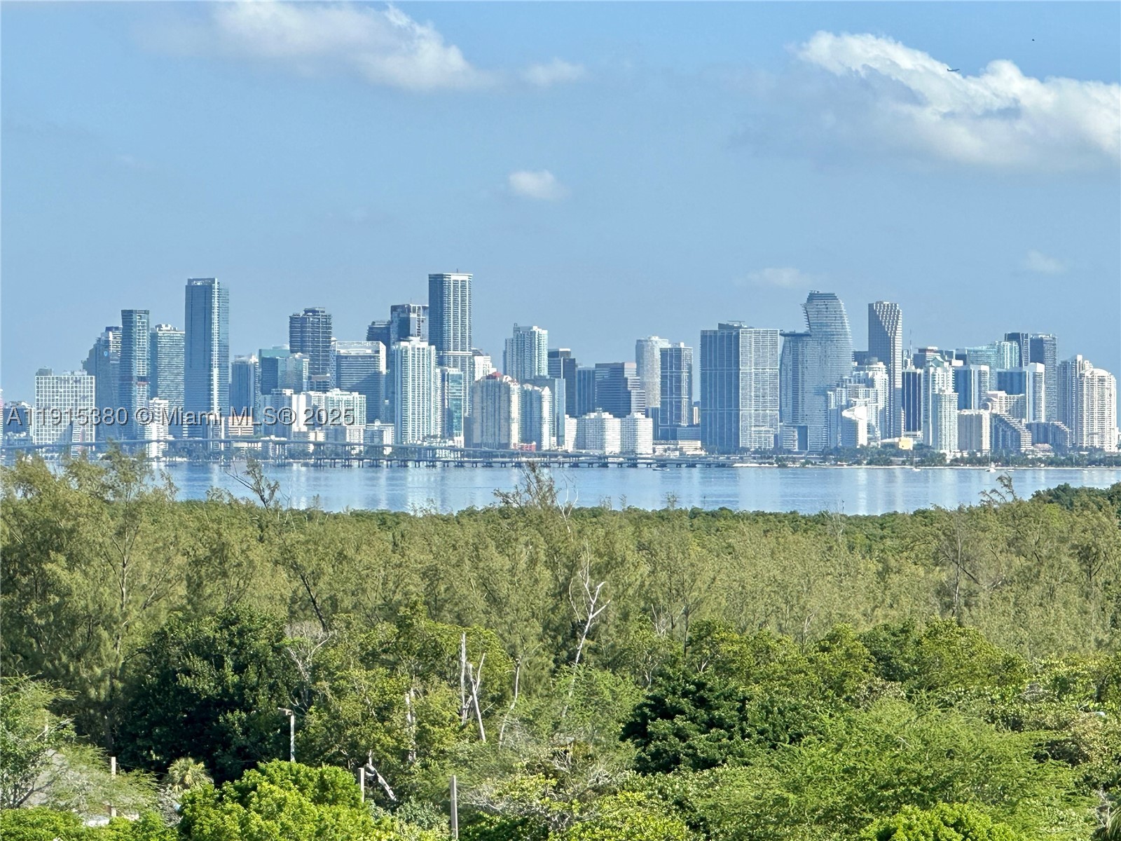 199 Ocean Lane Dr 1004 — photo