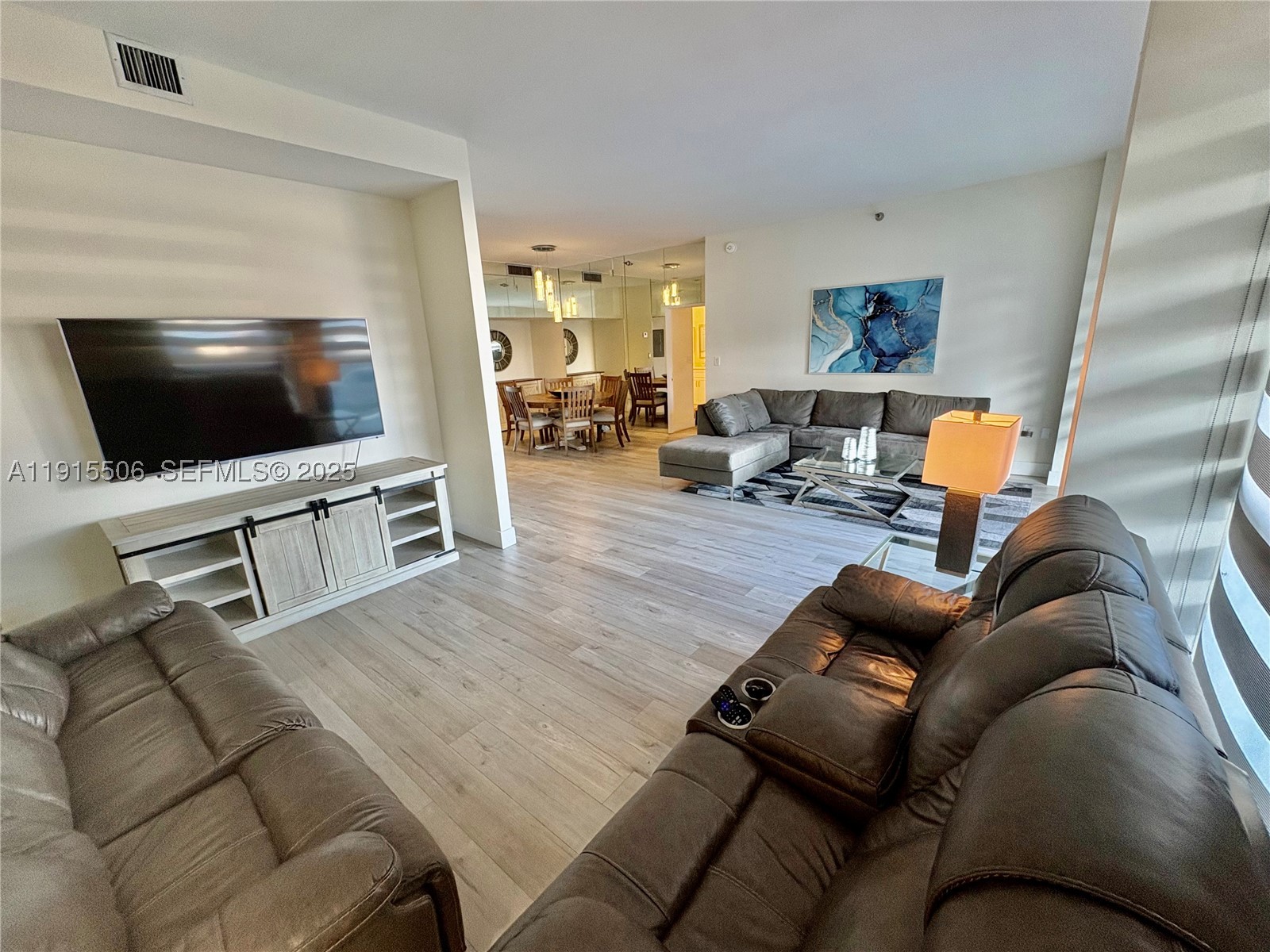 20515 E Country Club Dr 147 — photo