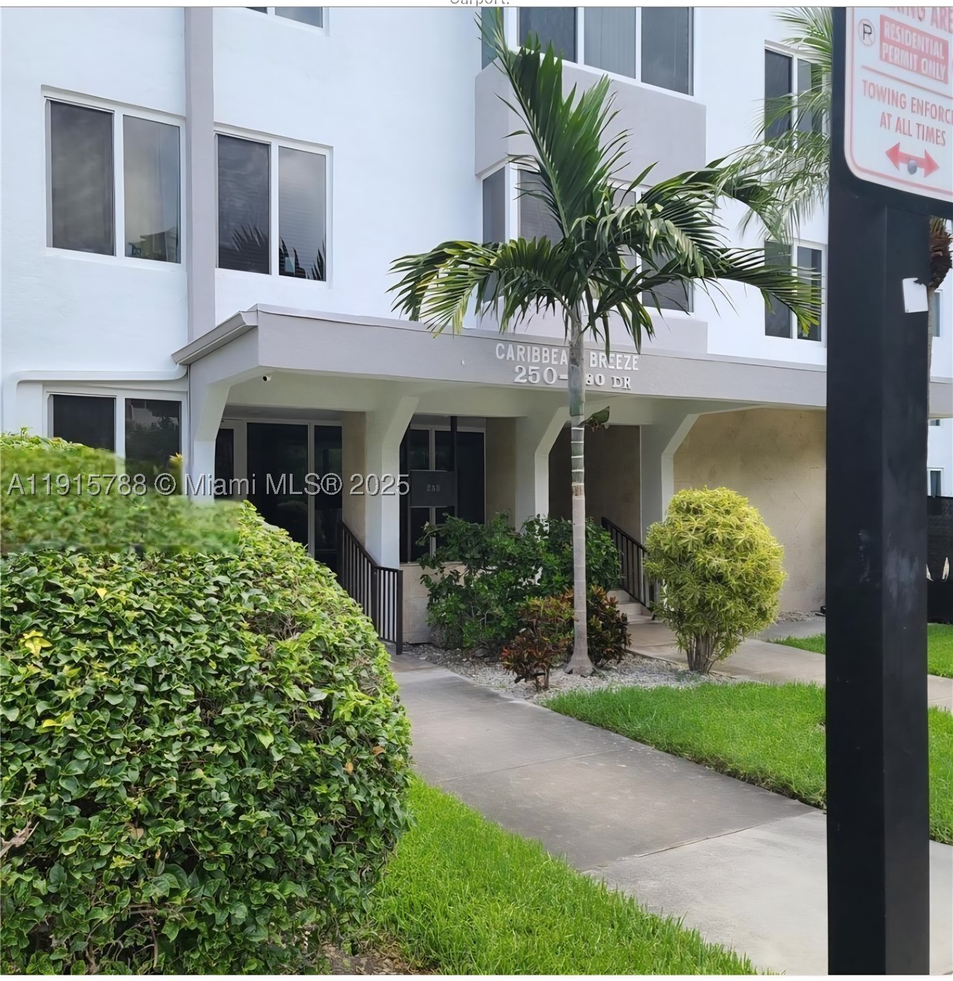 250 180th Dr 510 — photo