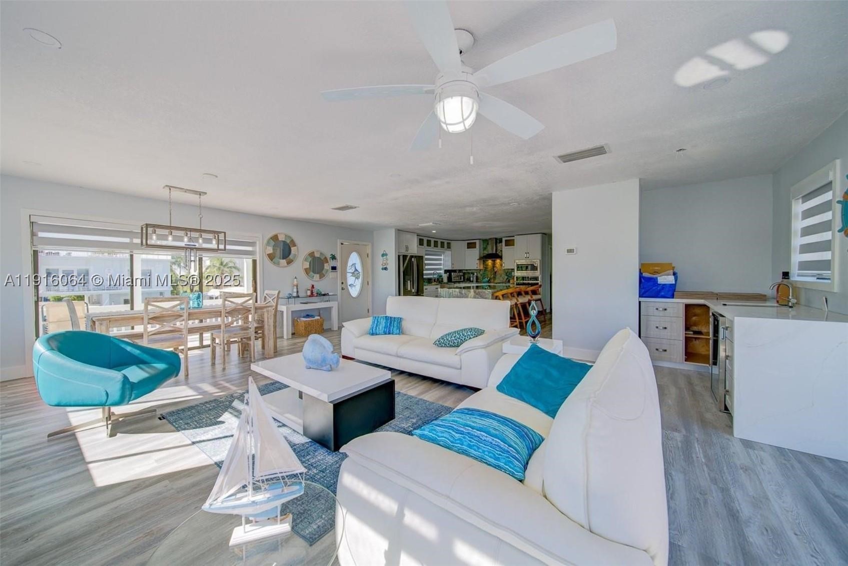 2 Snipe Road, Key Largo, FL 33037 — photo 2