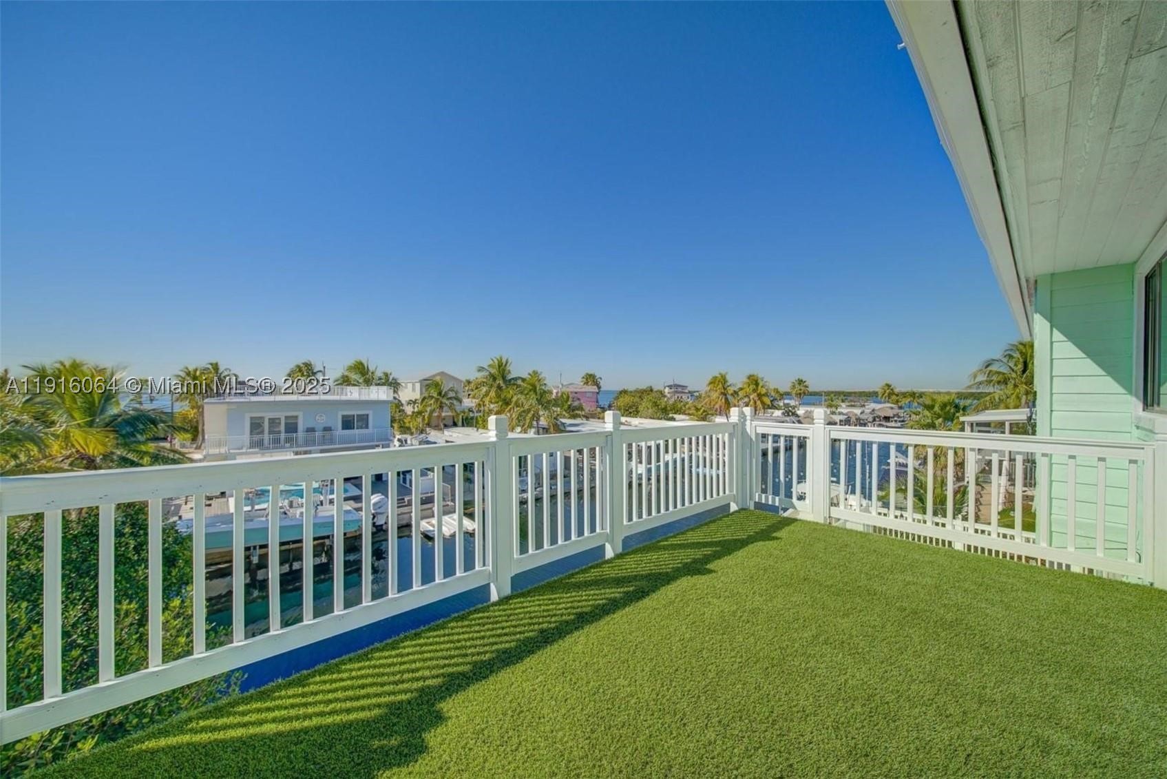2 Snipe Road, Key Largo, FL 33037 — photo 3