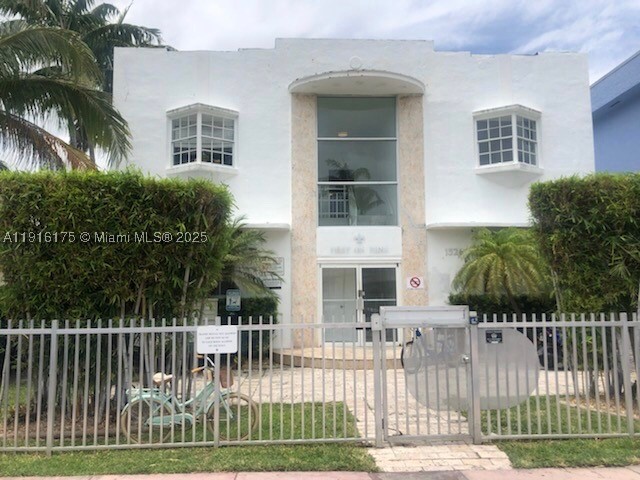 1526 Pennsylvania Ave 19 — photo