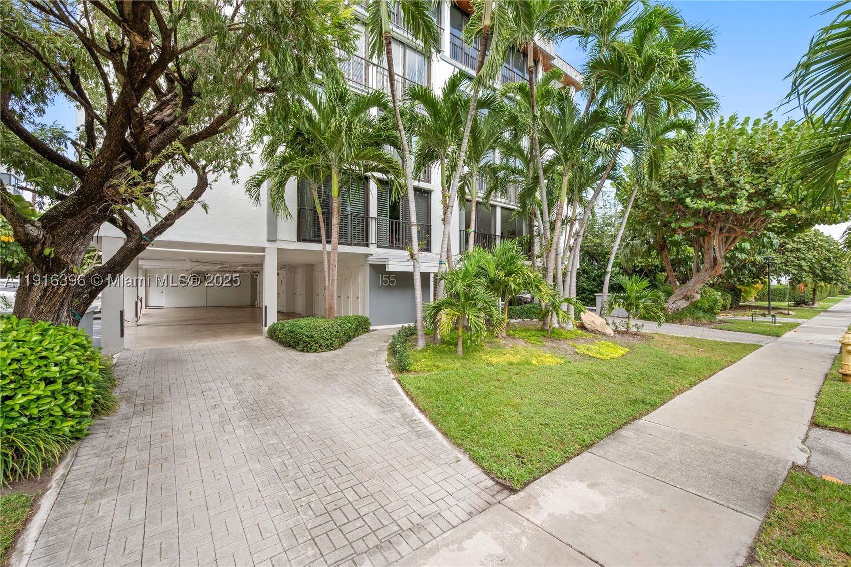 155 Sunrise Dr 4B — photo