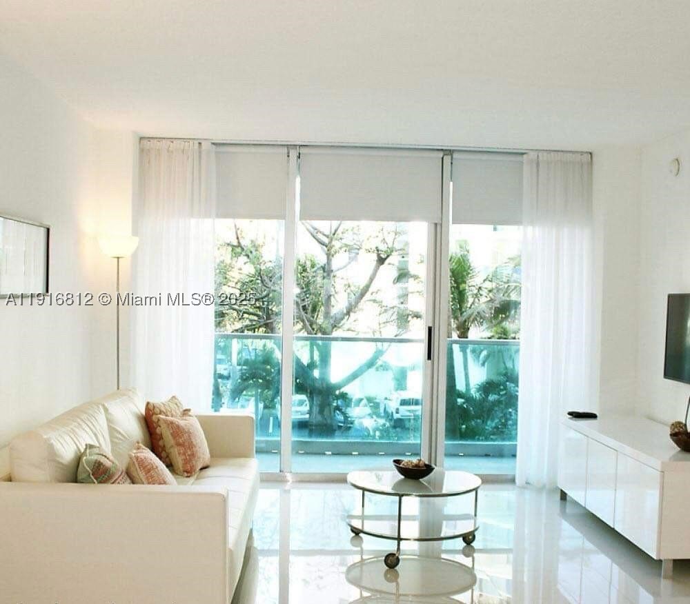 4001 S Ocean Dr 2H — photo