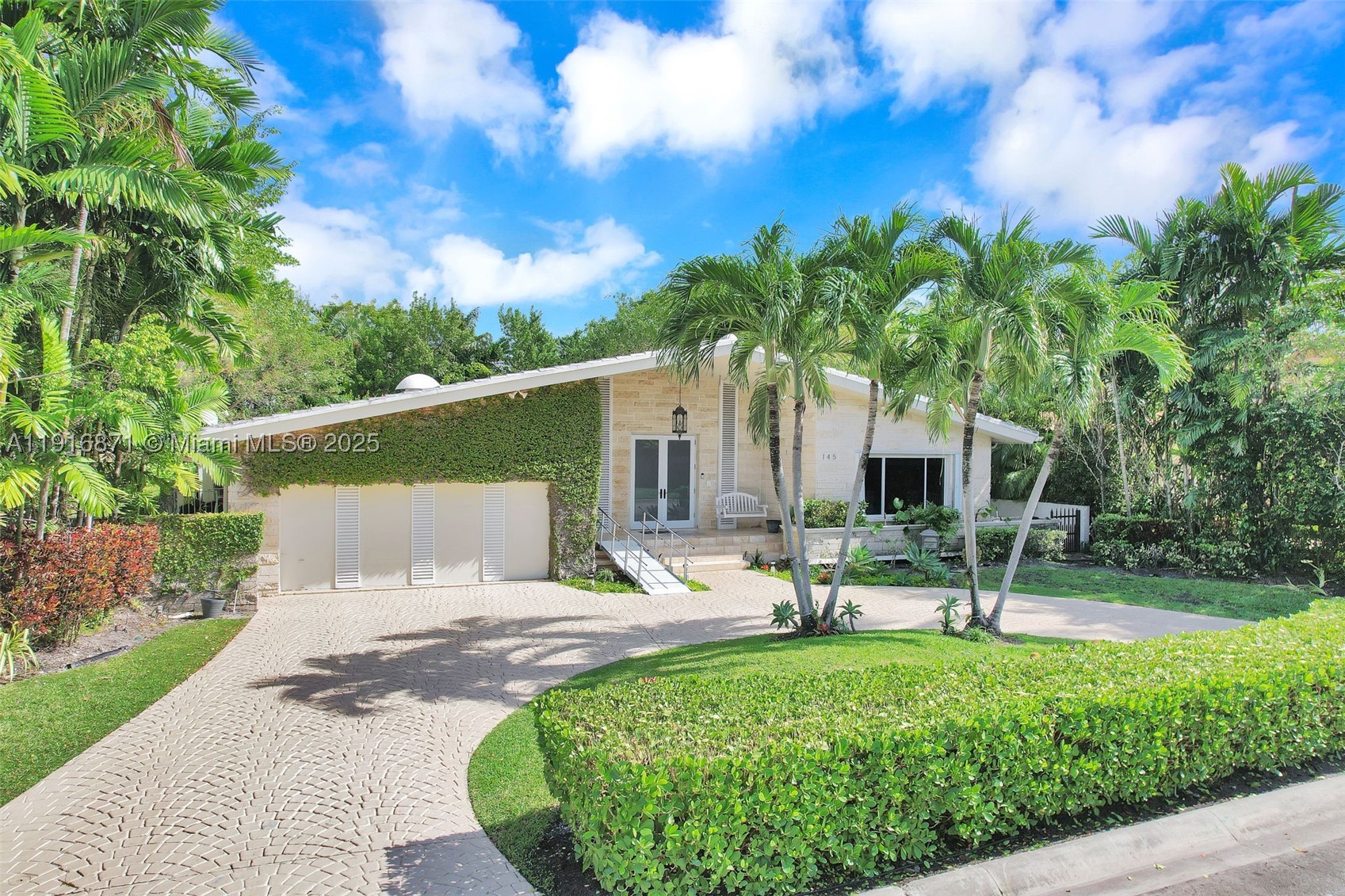 145 Bal Bay Dr — photo
