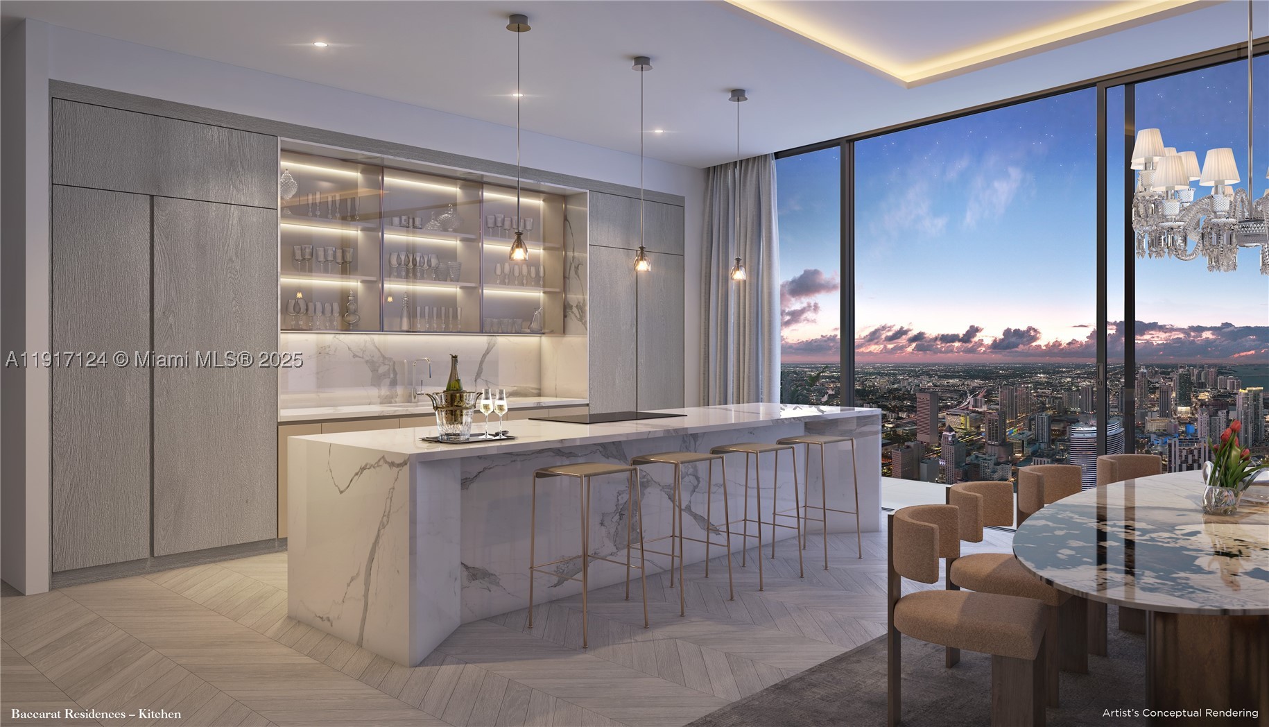 99 SE 5th 7102 — photo
