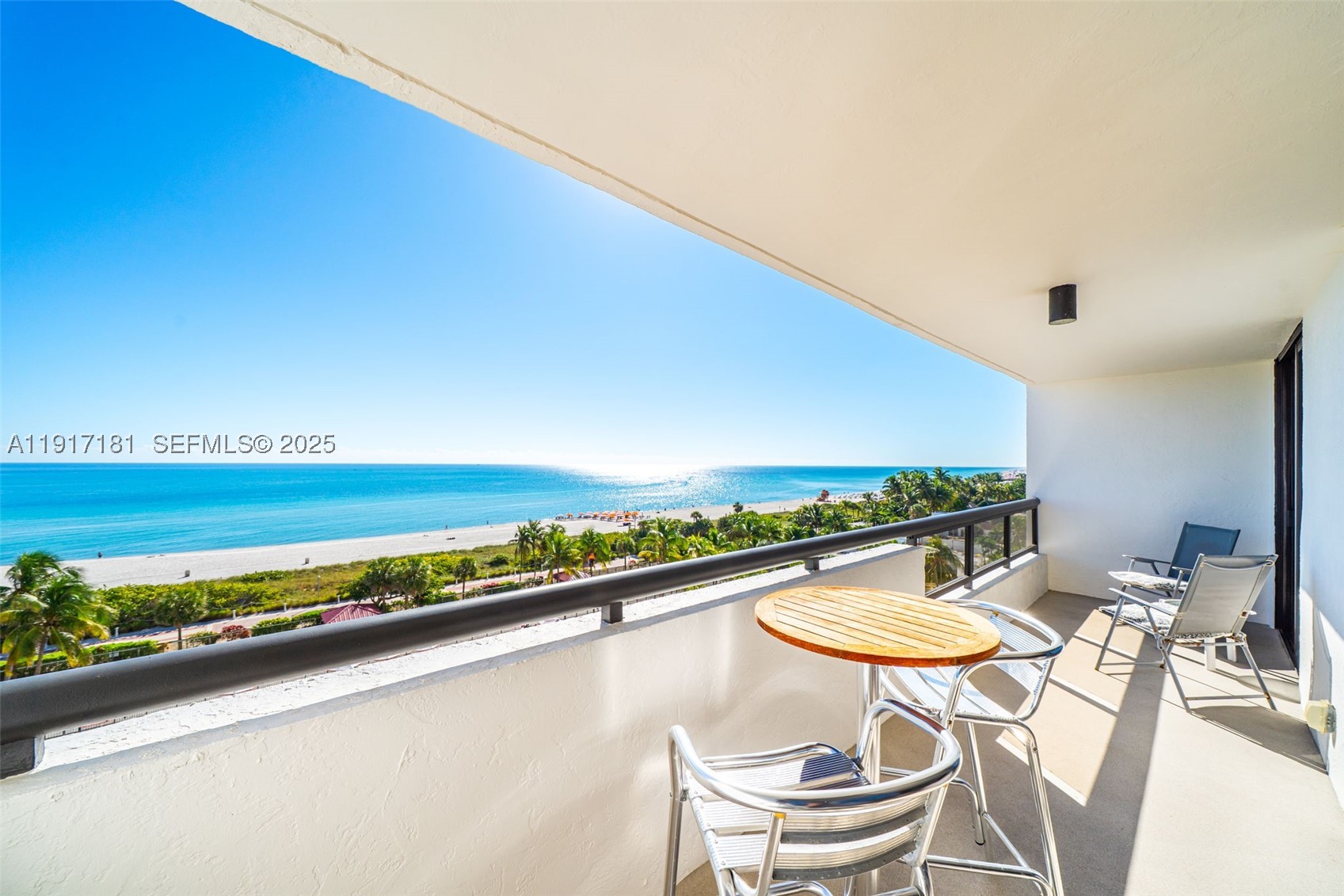 2555 Collins Ave 805 — photo