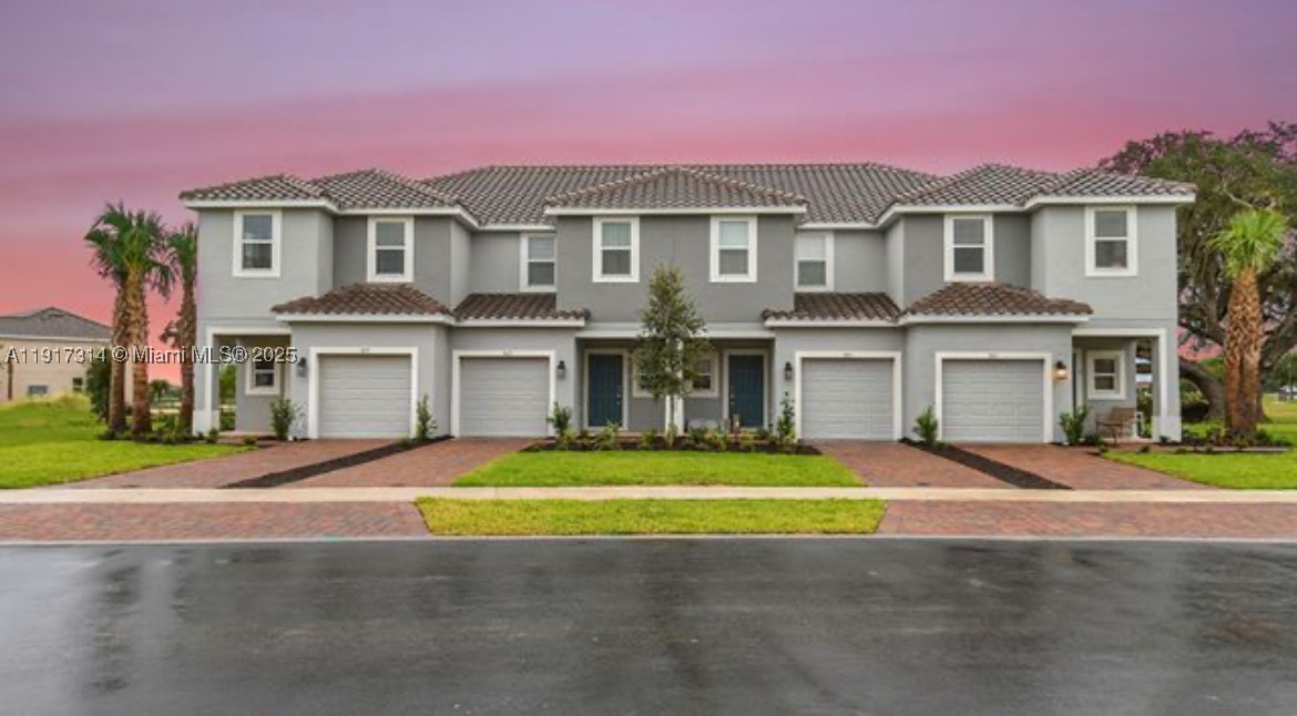 1345 Anchor Bend Way — photo