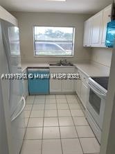 1316 White Pine Dr — photo