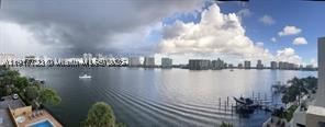 17878 N Bay Rd 507 — photo