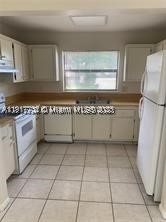 1314 White Pine Dr 8-B — photo