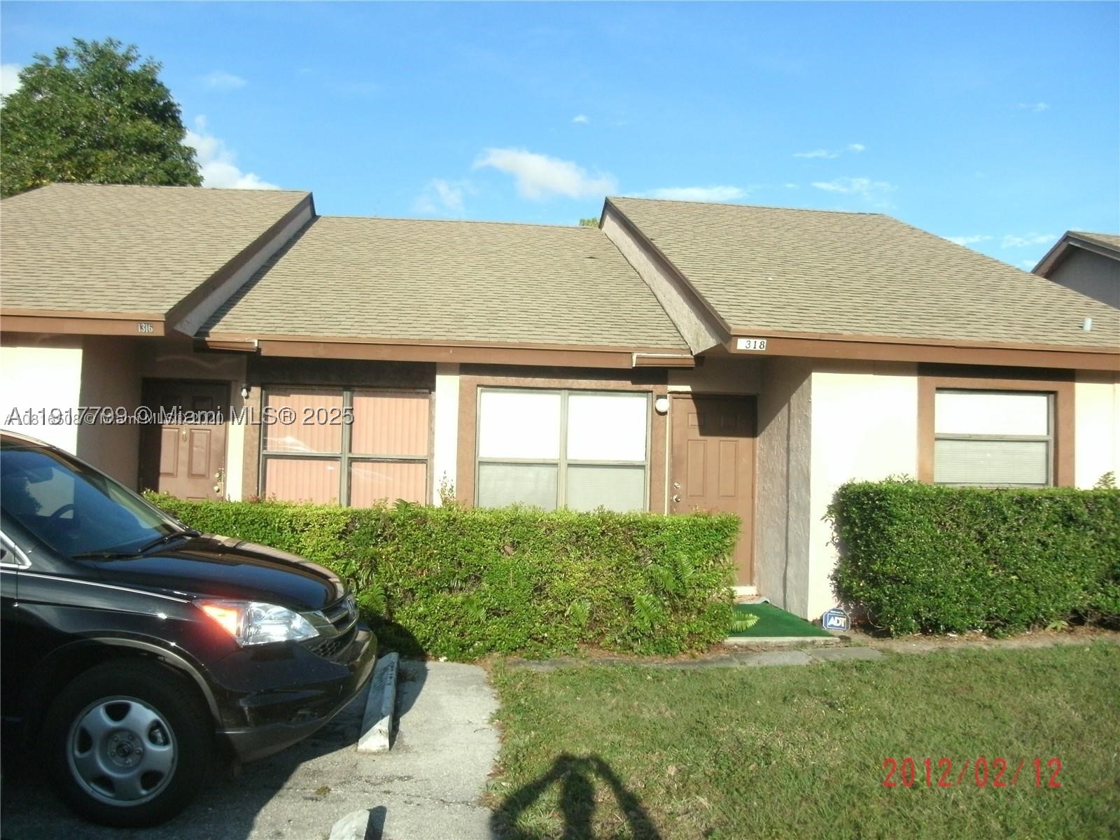 1318 White Pine Dr — photo