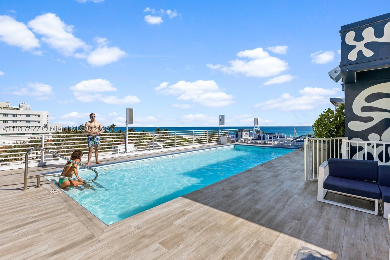 1024 Ocean Dr a502 — photo