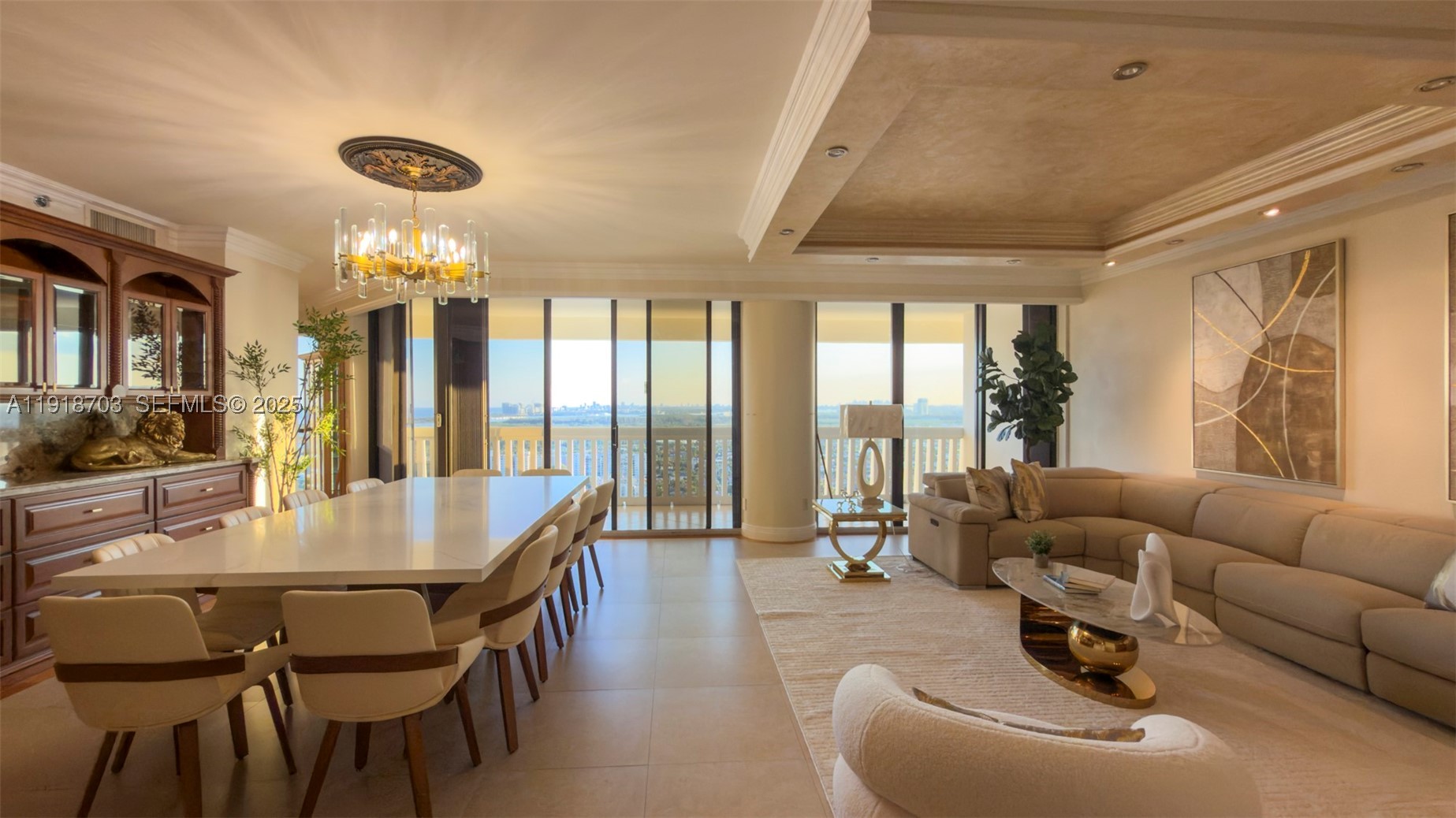2000 Island Blvd 3004 — photo