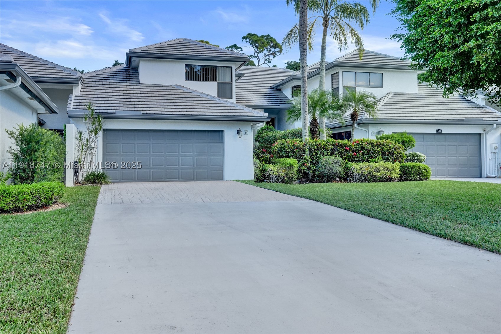 1140 Sand Drift Way B — photo