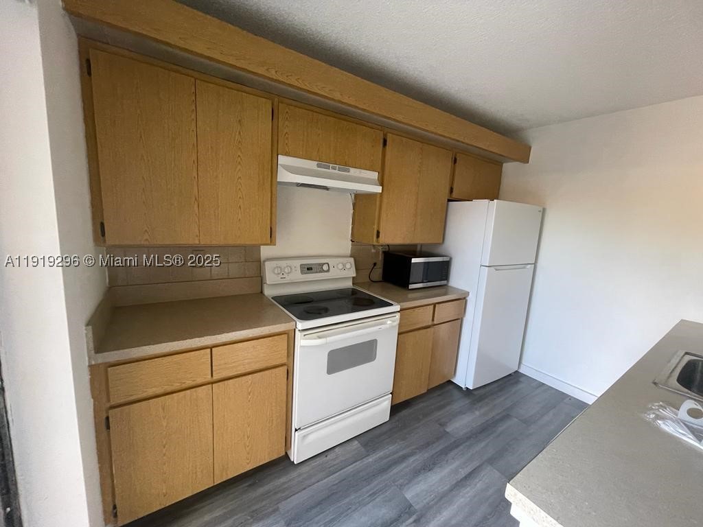 513 Green Springs Place 513 — photo