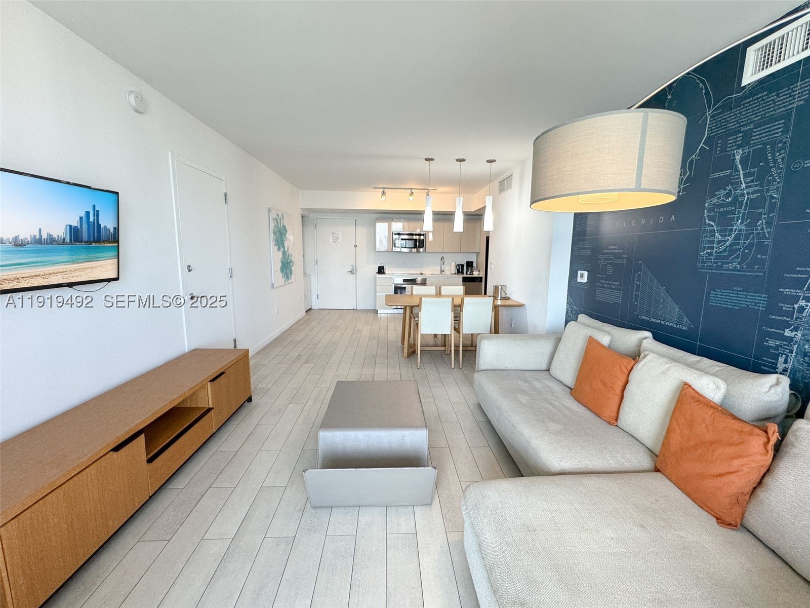 2602 E Hallandale Beach Blvd R1807 — photo