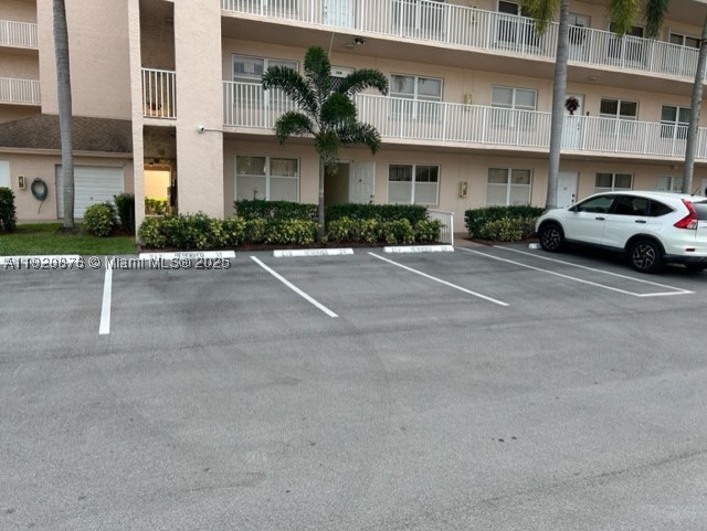 2607 NW 104th Ave 106 — photo