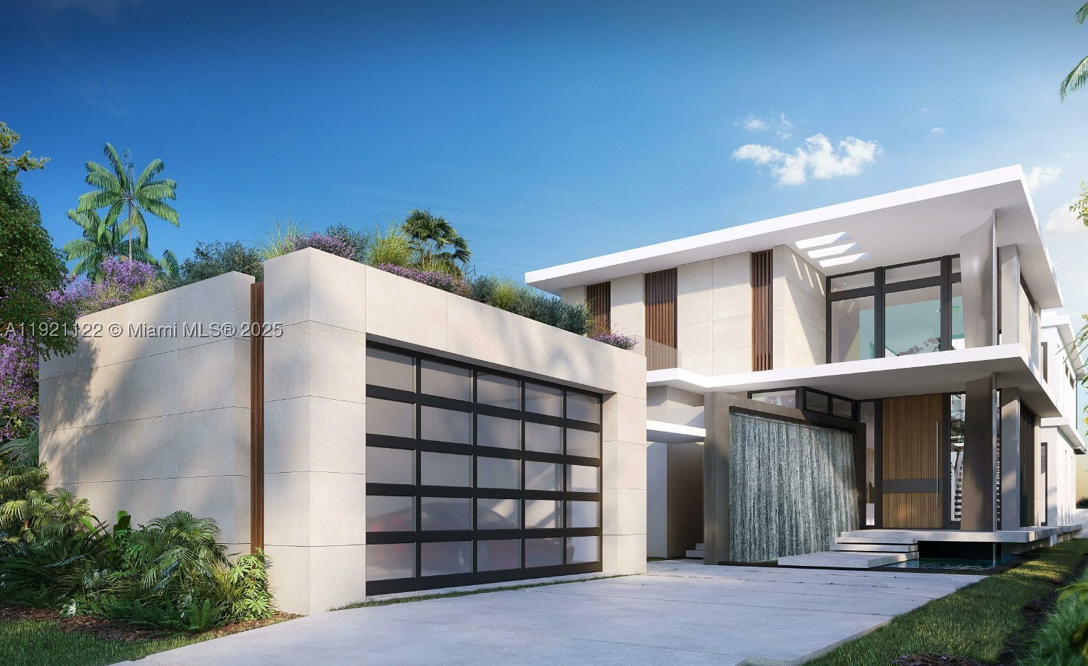 4230 Chase Ave — photo