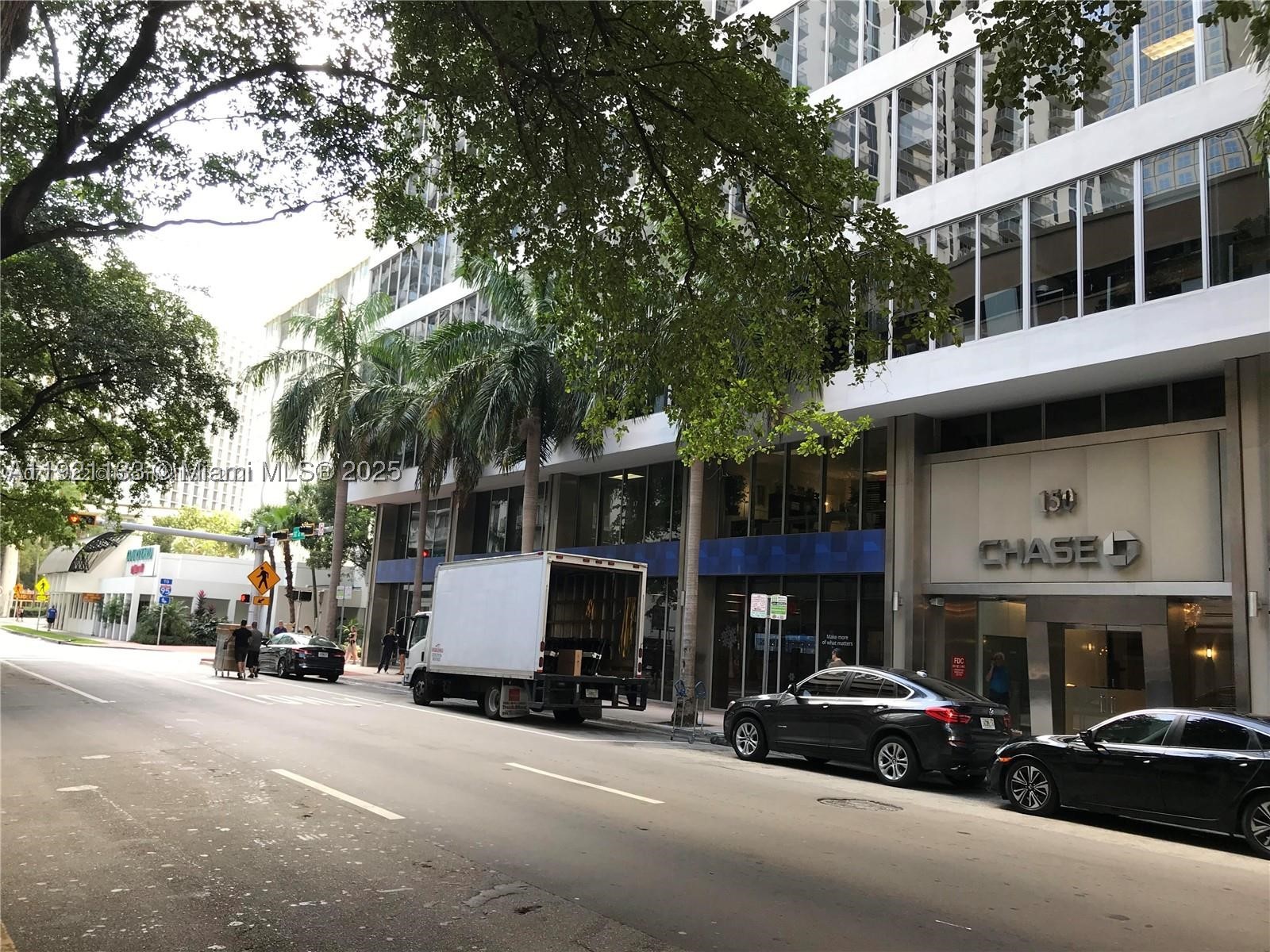 150 SE 2nd Ave 510&511 — photo