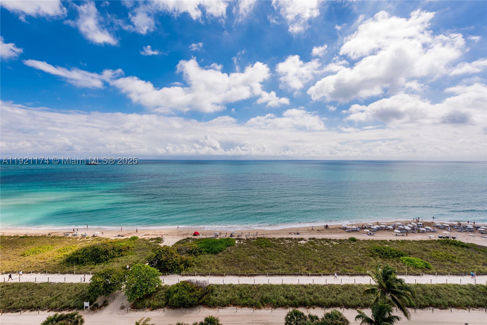 9499 Collins Avenue Ph-02 — photo
