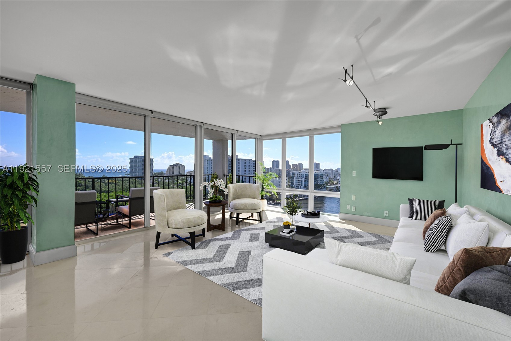 936 Intracoastal Dr 15H — photo