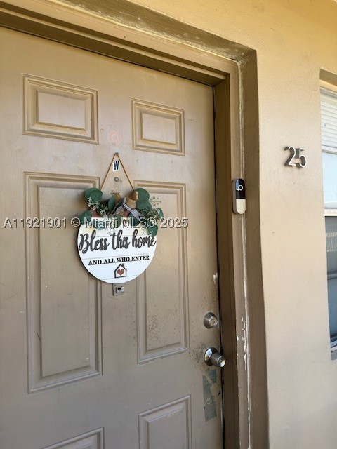 1350 NE 119th St 1350-25 — photo