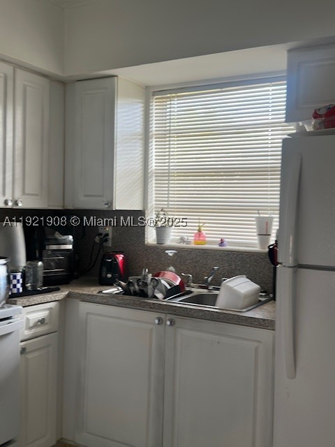 1370 NE 119th St 137014 — photo