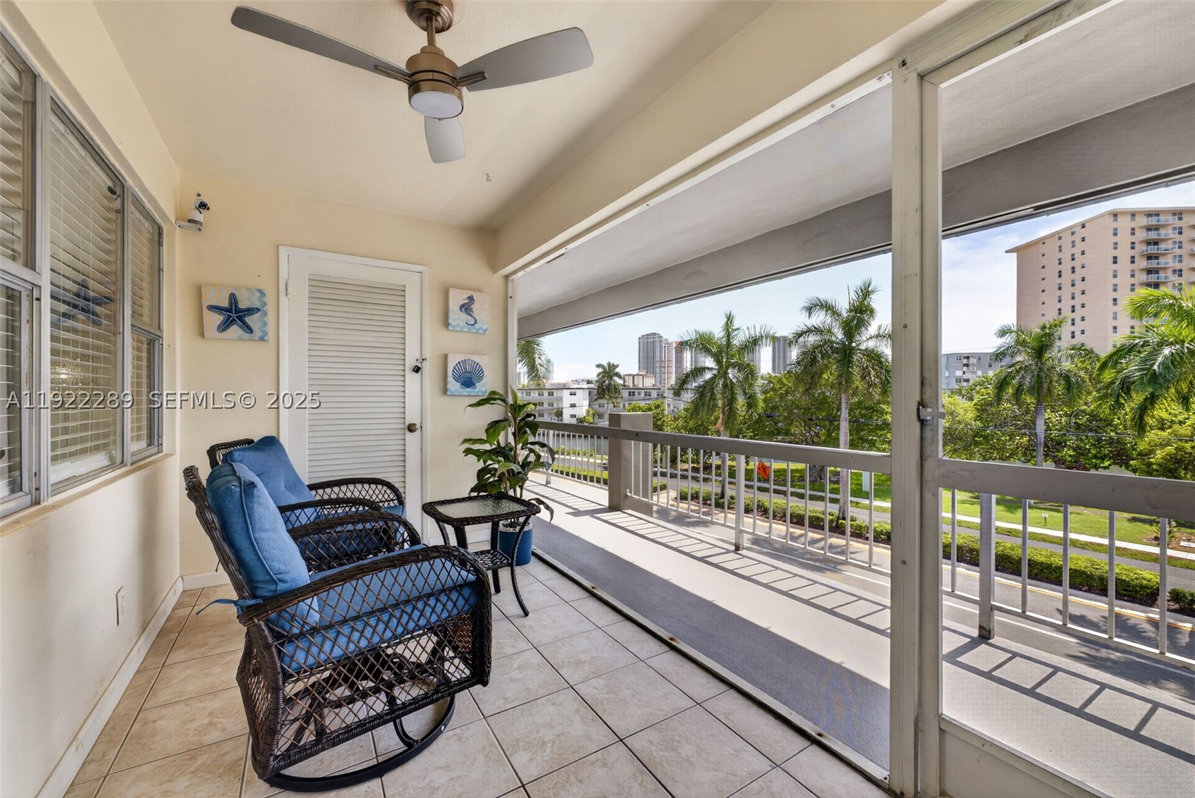 300 Layne Blvd 303 — photo