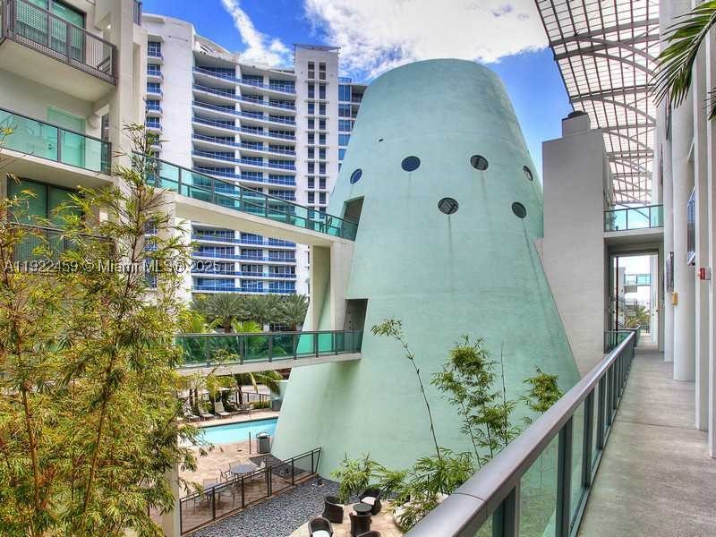 6000 Collins Ave 521 — photo