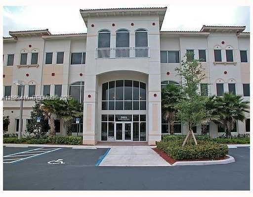 2893 Executive Park Dr 104 — photo