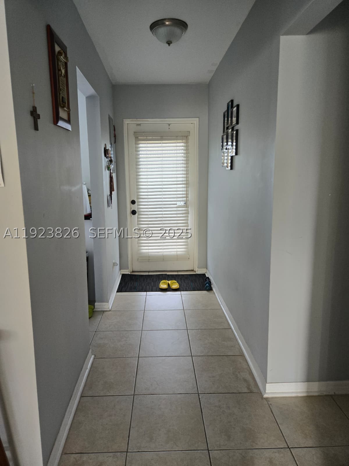 7837 Golf Cir Dr 310 — photo