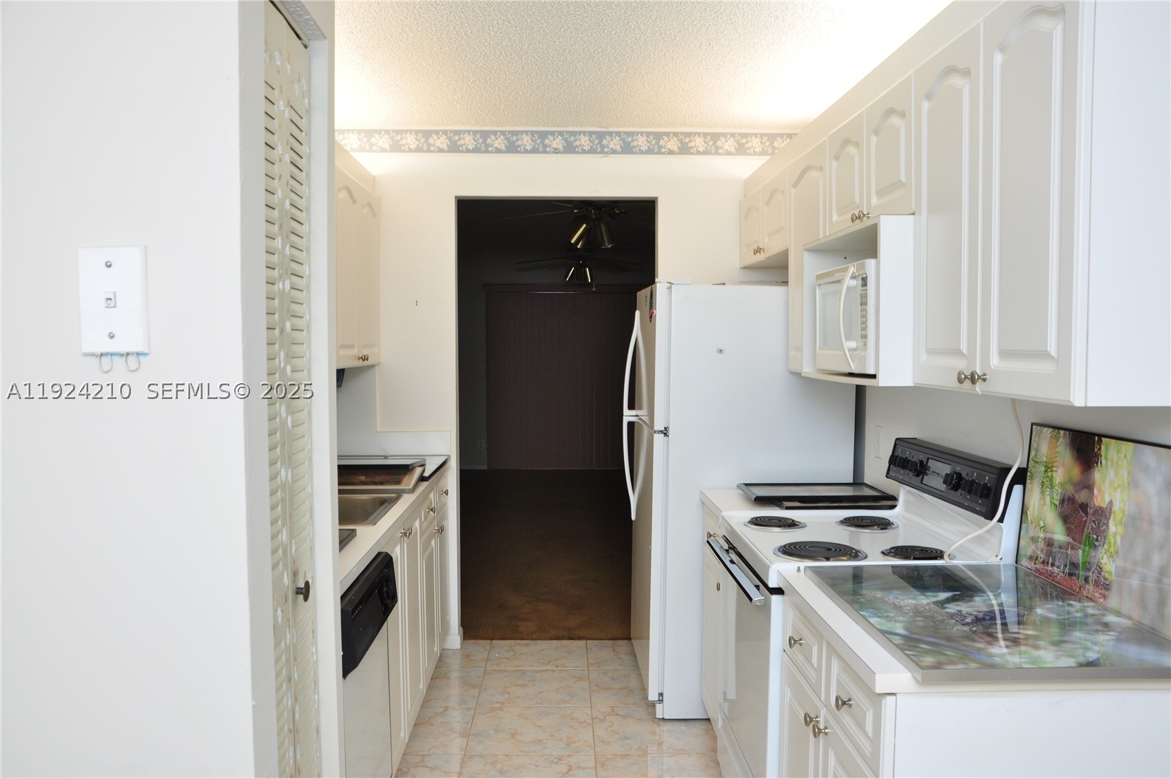 13000 SW 15th Ct 411U — photo